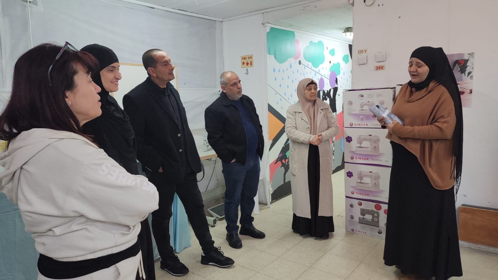 WhatsApp Image 2023-02-13 at 9.30.25 PM (3).jpeg